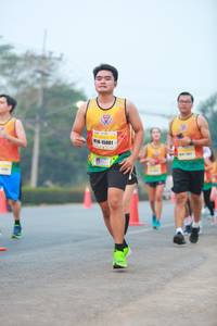 BIB: 15801
                            <button type="button" onclick="openModal(10080084)" class="btn btn-primary btn-sm float-right btn-popup" data-toggle="modal" data-target=".modal-high-quality">
                        <i class="fas fa-shopping-cart"></i> Add to Cart
                    </button>
                                            <button type="button" onclick="isThisMe(10080084, true)" class="btn btn-success btn-sm float-right btn-popup btn-isme hidden" data-toggle="tooltip" data-placement="bottom" title="นี่คือรูปของคุณใช่ไหม คลิกที่นี่เพื่อเอาเข้าอัลบั้ม">
                        <i class="fas fa-plus"></i> Add to album
                    </button>
                    <button type="button" onclick="isThisMe(10080084, false)" class="btn btn-warning btn-sm float-right btn-popup btn-isnotme hidden">
                        <i class="fas fa-ban"></i> Remove from album
                    </button>